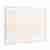 Мебельный светодиодный светильник Paulmann Glow Basic 70807