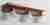 Спот Lucia Tucci Natura W080.3 Спот Lucia Tucci Natura W080.3
