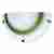Настенный светильник Toplight Clare TL9100Y-01BR Настенный светильник Toplight Clare TL9100Y-01BR