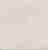 Плитка напольная Kerama Marazzi Лютеция беж SG931000N 30х30