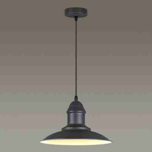 Подвесной светильник Odeon Light Mert 3375/1