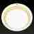 Потолочный светильник Toplight Gien TL9171Y-02BN
