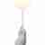 Потолочный светильник Loft IT Teddy 10030S Потолочный светильник Loft IT Teddy 10030S