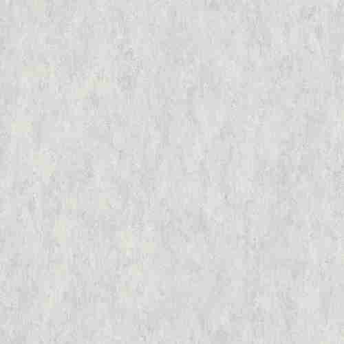 TM 1310 Обои Grandeco (Time) (1*6) 10,05х1,06 винил на флизелине