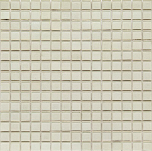 Мозаика Alma Transparent TSA03 чип 20х20 32,7х32,7