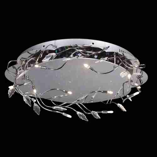 Потолочная люстра Natali Kovaltseva 10134 10134-6