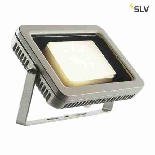 Прожектор уличный SLV Spoodi 232824
