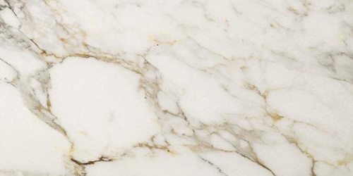 Керамогранит Impronta Marble Experience Calacat.Gold Sq.Lap.Sat. напольная 120х60
