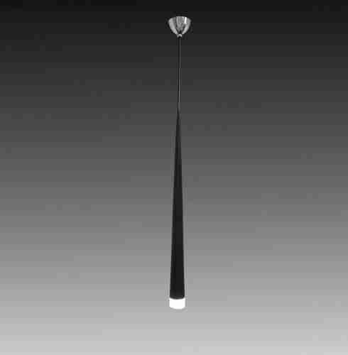 Подвесной светильник Lightstar Meta Duovo 807017