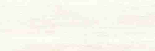 Плитка керамическая Paradyz Miracle Beige 25х75