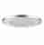 Мебельный светодиодный светильник Paulmann Micro Line Led Leaf 93562