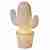 Настольная лампа Lucide Cactus 13513/01/31