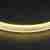 Светодиодная лента Lightstar 0 430102