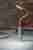 Настольная лампа Paulmann USB-Light Stick 70889 Настольная лампа Paulmann USB-Light Stick 70889