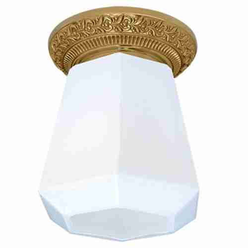 Светильник точечный Fede Bilbao I Deco FD1056SOB