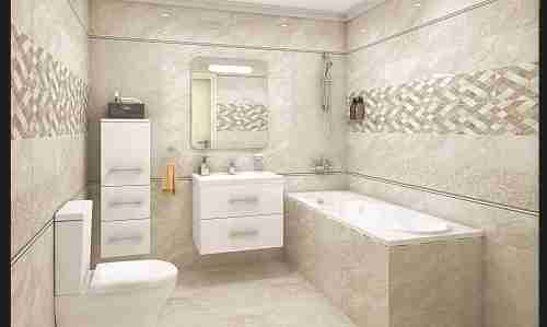 Плитка напольная ALMA Ceramica Emilia MWU30EMI04R 30х30