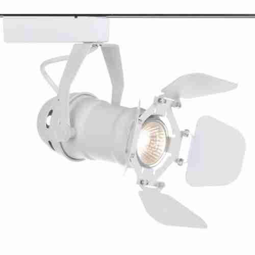 Спот Artelamp Petalo A5319PL-1WH