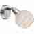 Спот Globo Elliott 54341-1 Спот Globo Elliott 54341-1