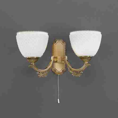 Бра Reccagni Angelo A 8651/2