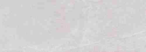 Плитка керамическая Peronda Nature Silver 32x90 R