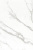 Керамогранит Карамелле Marble Porcelain Calacatta полир. BMB8561CP напольная 60х60