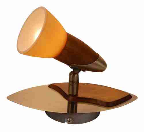 Спот Globo Lord 3 5443-1