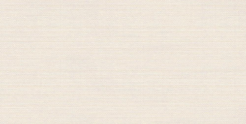 Плитка керамическая Cerrol Besar Crema настенная 60х30