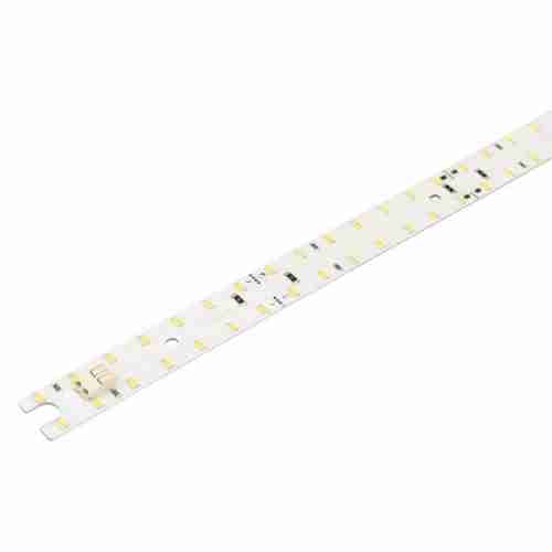 Светодиодная лента Arlight SL-ARC 027645