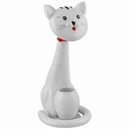 Интерьерная настольная лампа Horoz 049-028-0006