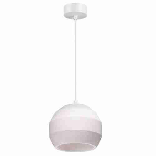 Подвесной светильник Novotech Cail 370516