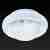Потолочный светильник Toplight Betty TL9590Y-02WH Потолочный светильник Toplight Betty TL9590Y-02WH