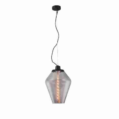 Подвесной светильник Vele Luce Calima VL5242P21