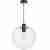 Подвесной светильник Loft IT 2031-C Подвесной светильник Loft IT 2031-C