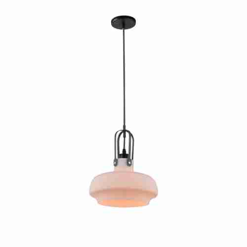 Светильник подвесной Artelamp Arno A3624SP-1WH