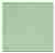 Плитка керамическая Adex Modernista Liso Pb C/C Verde Claro настенная 15х15