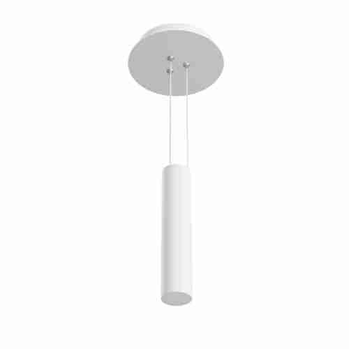 Подвесной комплект Maytoni Zon C032C-03-W