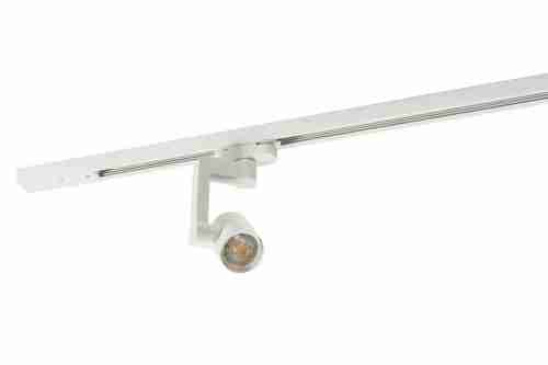 Трековый светильник Denkirs DK6006-WH