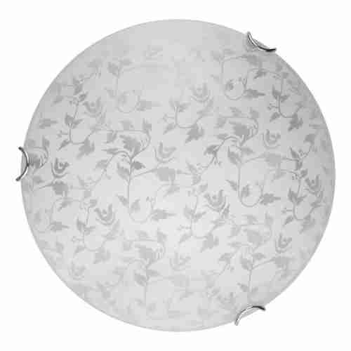 Настенно-потолочный светильник TopLight Beatrice TL9281Y-00WH