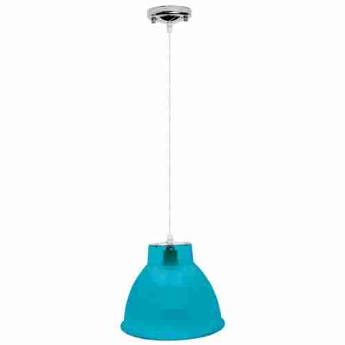 Светильник подвесной Horoz 062-003-0025.