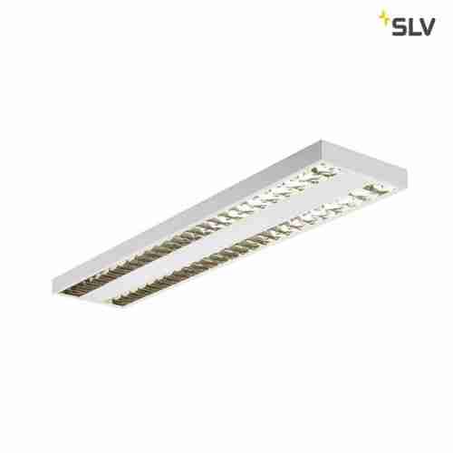 Светильник потолочный SLV Rasto Led 158951