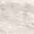 Керамогранит Grespania Palace Palisandro Beige напольная 59х59
