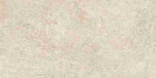 Керамогранит Vitra K949786R0001VTE0 Stone-X Кремовый Матовый 30х60