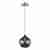 Подвесной светильник Lightstar Pentola 803047
