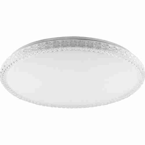 Потолочный светодиодный светильник Feron AL5301 29638