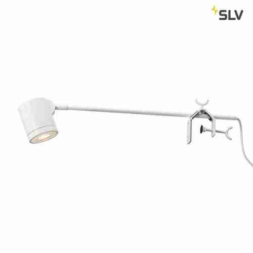 Спот SLV Anela 1000734