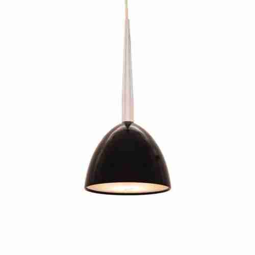Подвесной светильник Lumina Deco Bora LDP 9179 BK