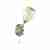 Бра Lumion Dorothy 4528/1W Бра Lumion Dorothy 4528/1W