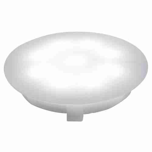 Ландшафтный светодиодный светильник Paulmann UpDownlight 98756