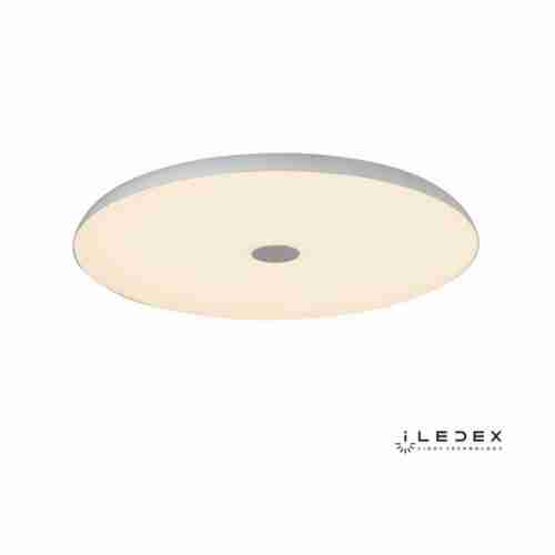 Потолочный светильник iLedex Music 1706/500 WH
