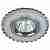 Встраиваемый светильник ЭРА LED DK LD35 SL/WH Б0036503